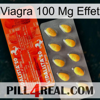 Viagra 100Mg Effet new01